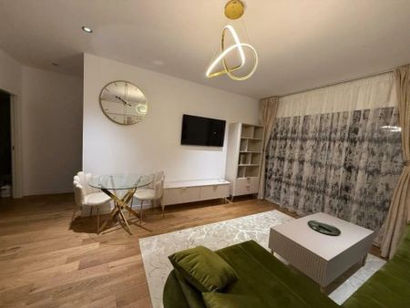 Închiriere apartament 2 camere Complex Rezidenţial One Cotroceni - proprietar - Photo 2