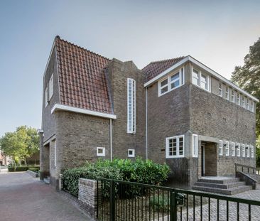 Marialaan 15 F, Susteren - Photo 3