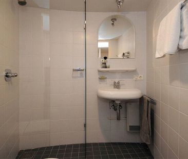De Dissel 35, Oostereng, 1251ZA, Laren (Nh) - Photo 2