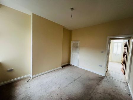 3 Bed Mid Terrace Dartford Road Leicester LE2 - Ace Properties - Photo 5