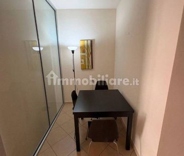 Bilocale via Giuseppe Campani 2, Firenze Nova, Firenze - Photo 6
