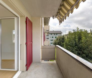 "Einfach Zuhause fühlen" - Photo 2
