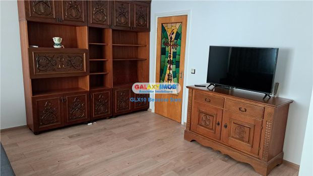 Apartament deosebit - resedinta perfecta IANCULUI - 3 camere din 4 - Fotografie 1