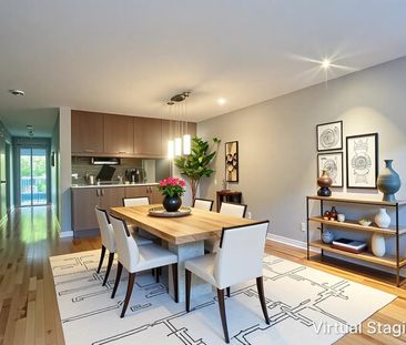 4817 Av. Westmore - Photo 4