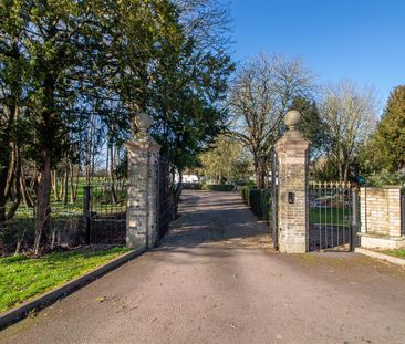 Haslingfield Road, Barrington - Photo 6