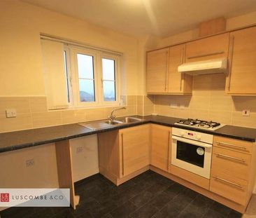 Argosy Way, Newport, NP19 - Photo 5