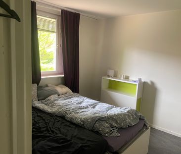 Gillbostråket, Sollentuna - Photo 2