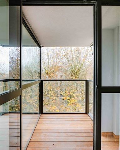 Appartement te huur - Photo 5