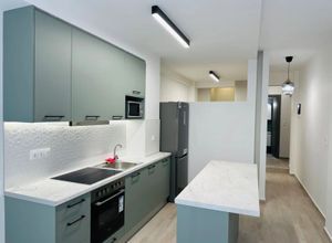 Studio/Γκαρσονιέρα για ενοικίαση - Κέντρο Θεσσαλονίκης, - Photo 2