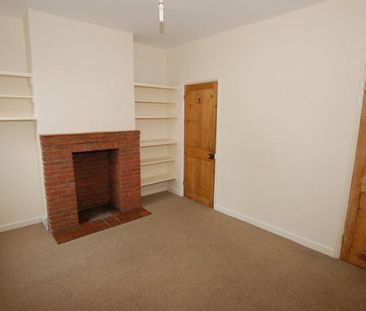 York Street, Norwich, NR2 2AP - Photo 6