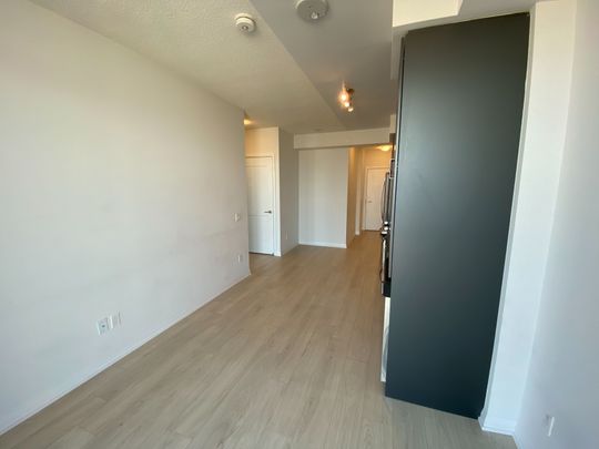 For Lease - 7895 Jane Street Unit# 2718, Vaughan, Ontario - Photo 1