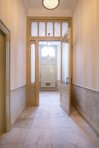 Bovenwoning Keizersgracht, Amsterdam huren? - Foto 4