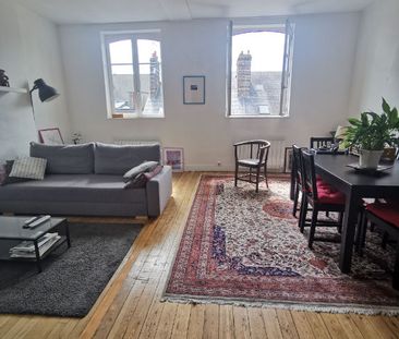 Location Appartement ROUEN - Photo 5