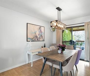 Four Bedroom Single Family Home in Langley with Suite - Photo 2
