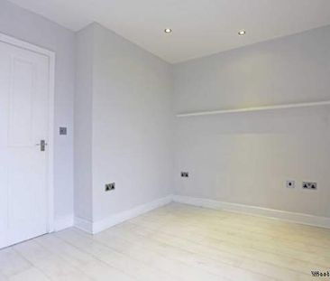 1 bedroom property to rent in Dagenham - Photo 6