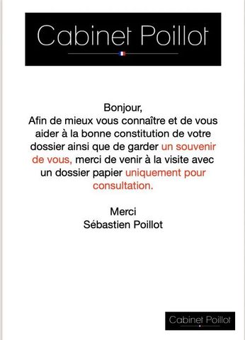 T2 Montreuil - Photo 4