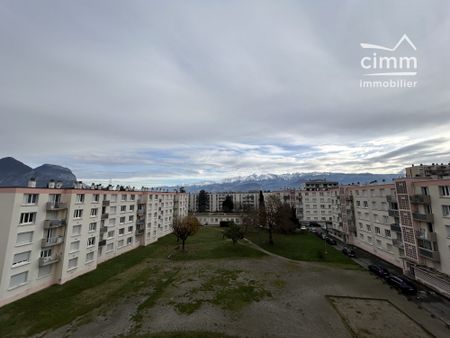 Location | 1 pièces | 25.13m² - Photo 5