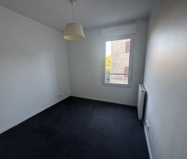 Location Appartement 4 pièces 78m² SOISY SOUS MONTMORENCY 95230 - Photo 4