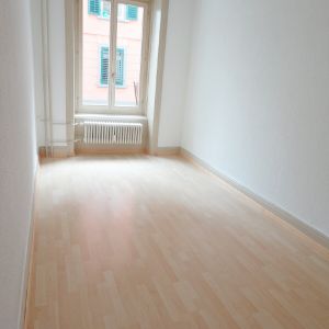 Erdgeschosswohnung in der Neustadt Luzern - Photo 2