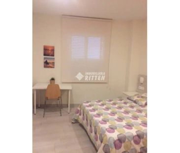 Piso de alquiler en Calle Puertas de Murcia, Casco Antiguo - Photo 5