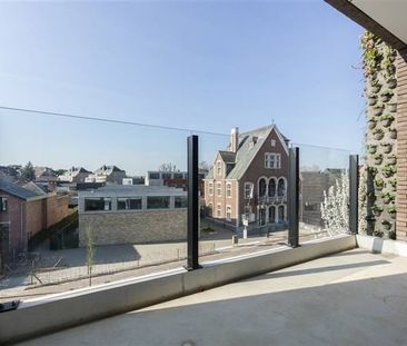 Appartement te huur - Foto 5