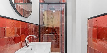 Appartement te huur in Sint-Gillis voor € 990 met 1 slaapkamer - Photo 3