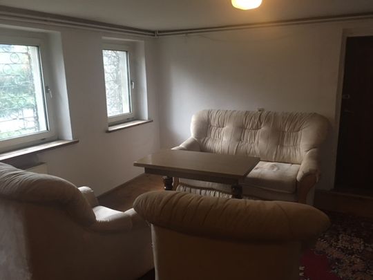 Ciechocinek - Zdjęcie 1