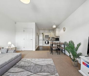 Horsforde View, Leeds - Photo 2