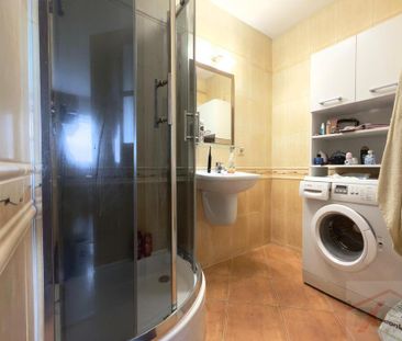 2 Pokojowe mieszkanie na wynajem - ul.Łubinowa (438450) - Photo 5