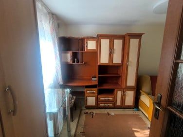 Pokój, ul. Szalejowa - Zdjęcie 1