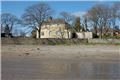 "Grianan Mhuire", Main Street, Blackrock, Louth A91V9PE - Photo 2