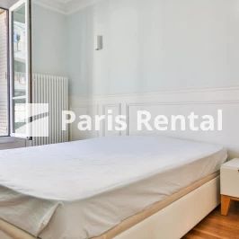 2 chambres, Péreire Paris 17e - Photo 1