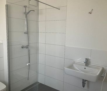 Mietwohnung in Offenbach - Klein aber Oho - Gemütliche 1-Zimmer-Woh... - Photo 6