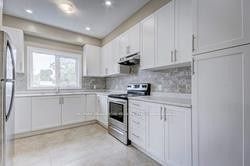 For Lease - 129 Ontario Street Unit# Upper, Clarington, Ontario - Photo 3
