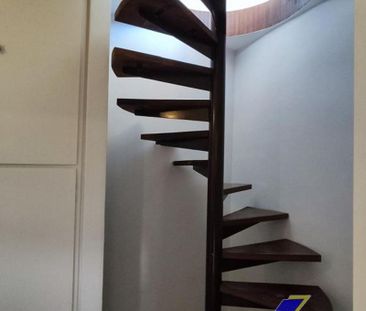 Ενοικίαση κατοικίας, 60 τ.μ., Αθήνα, 700 € - Photo 5