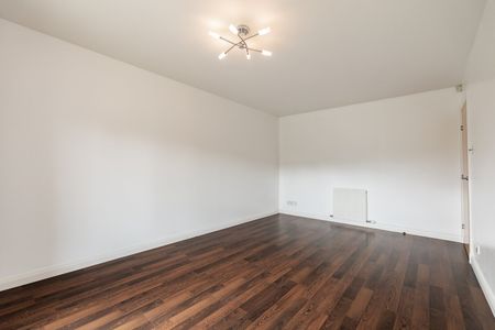 4 bedroom house to rent - Photo 2