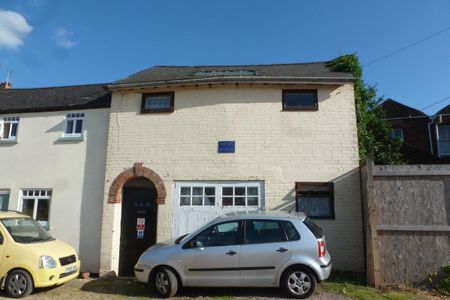 High Street - Photo 5