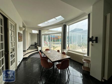 Maison à louer 6 pièces 287.33m² - Photo 3