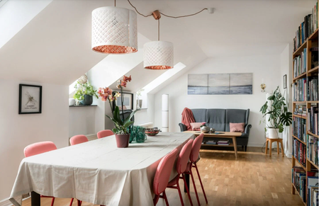 Lastageplatsen, Kristianstad - Foto 3
