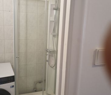 Lundavägen, Malm - Photo 3