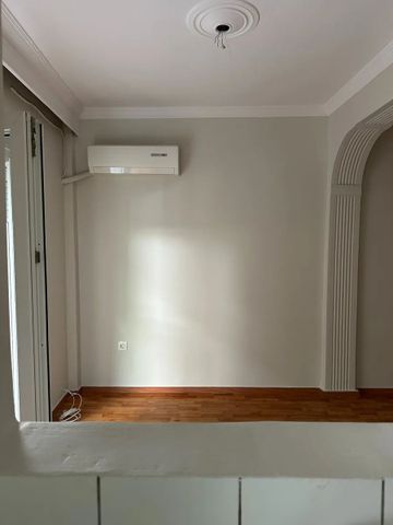 Studio/Γκαρσονιέρα για ενοικίαση Παπάφη - Άγιος Φανούριος (Τούμπα) - Photo 2