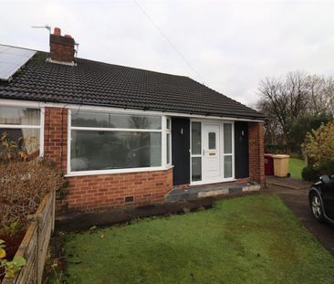 Marple Avenue , Bolton, BL1 8SH - Photo 2