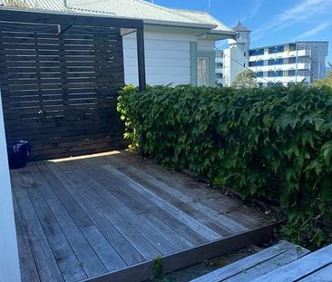 Charming 2BR Aro Valley Retreat - Photo 6