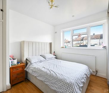 Garth Road, Morden, SM4 - Photo 5