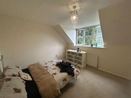 1 bedroom house to rent - Photo 3