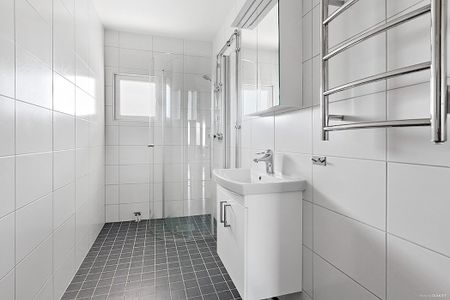 Storbyplan 29, Rinkeby - Foto 3