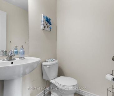 For Lease - 7945 Oldfield Road Unit# 31, Niagara Falls, Ontario - Photo 6