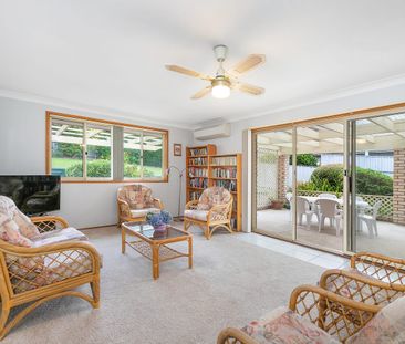 Coastal Lifestyle Living - Photo 3