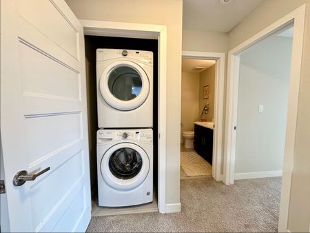 For Lease - 961 Manhattan Way Unit# 961, London North, Ontario - Photo 4