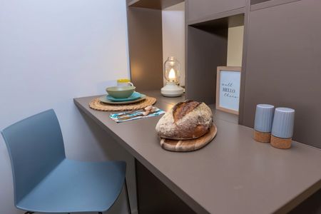 Bronze Ensuite - Photo 3